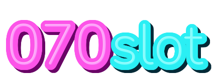 070slot — logo kanal