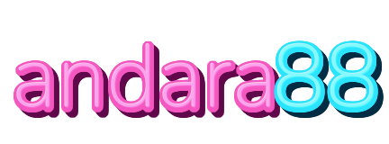 andara88 — logo kanal