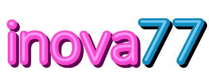 inova77 — logo kanal