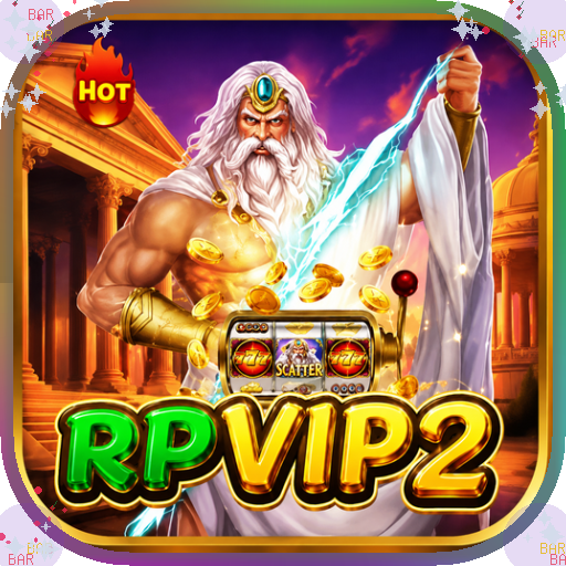 rpvip2 — mitra unggulan