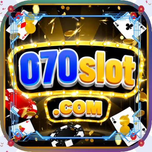070slot — mitra unggulan