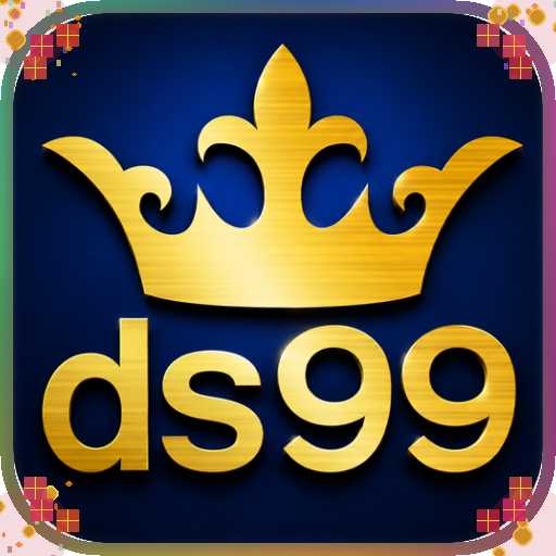 ds99 — galeri pratinjau - APK Resmi
