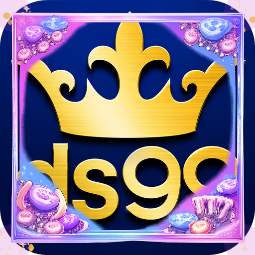 ds99 — galeri pratinjau Resmi APK